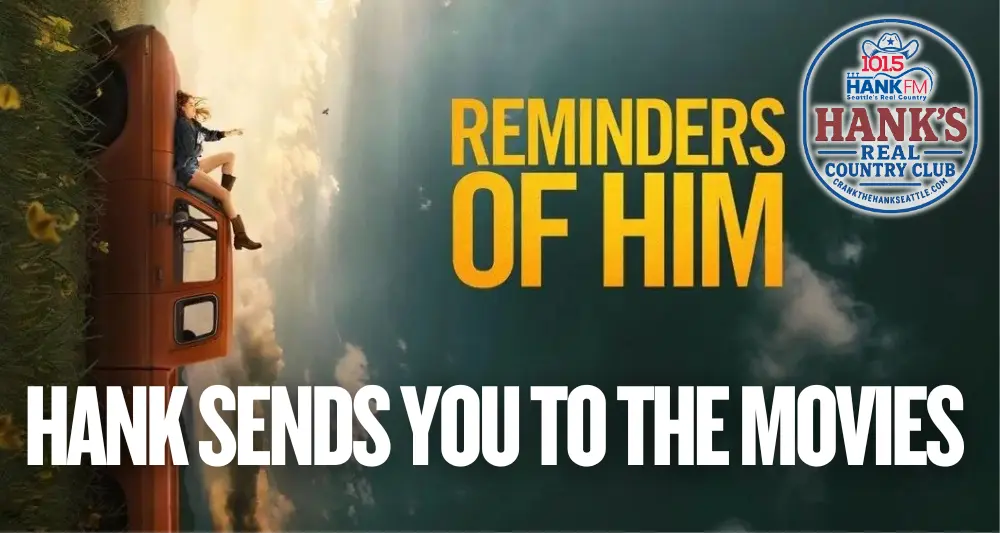 rcc-reminders-of-him