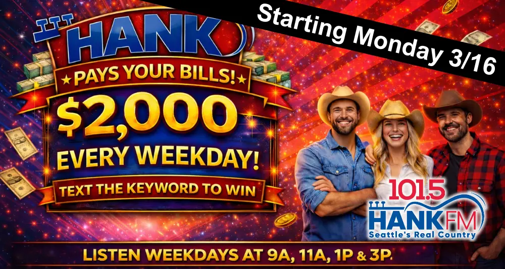 hank-pays-your-bills-sea-coming-soon