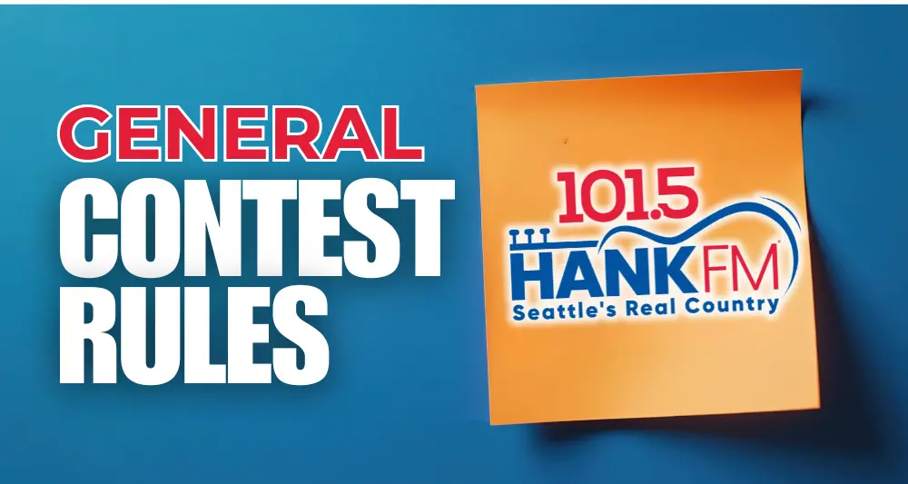 hank-general-contest-rules