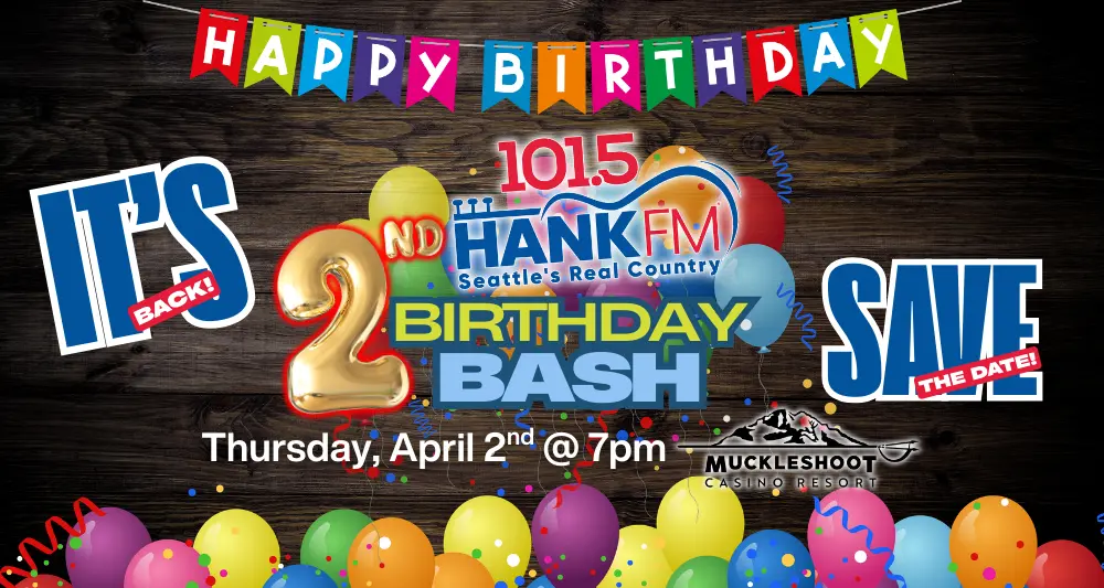 slider-2nd-bdb-savethedate