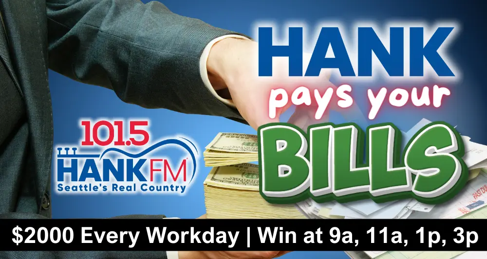 hank-pays-your-bills-sea-full