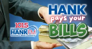 hank-pays-your-bills-sea-rules-slider