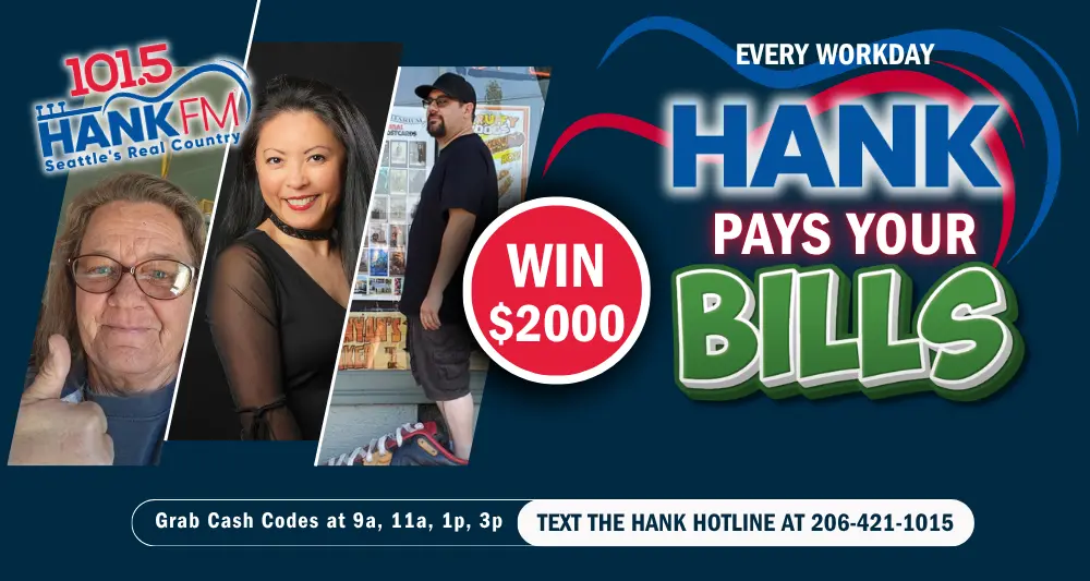 slider-hank-sea-pays-your-bills-week-4