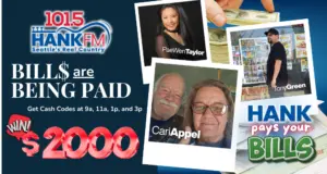 hank-pays-your-bills-boise-winners-1