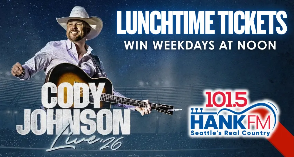 slider-sea-ltt-cody-johnson