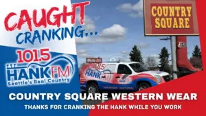 caught-cranking-country-square-western-wear