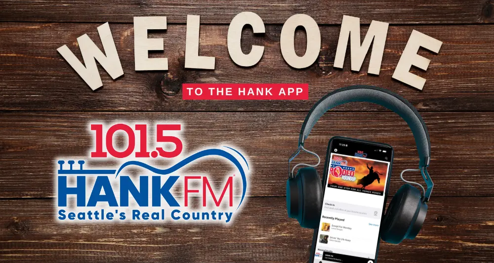 hank-sea-welcome-on-wood