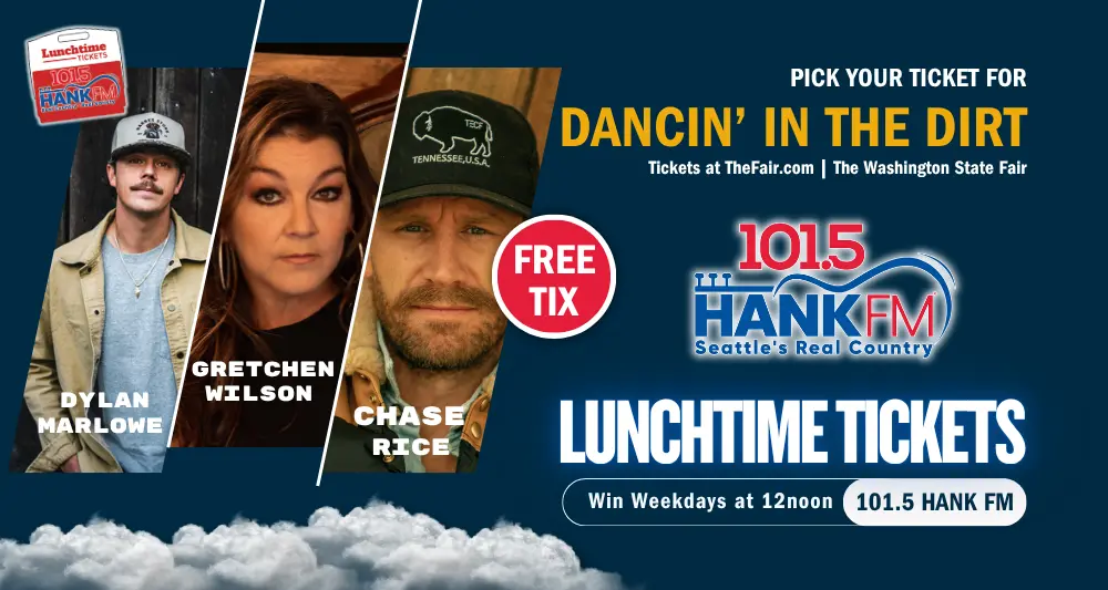 slider-sea-ltt-dancin-in-the-dirt-2026