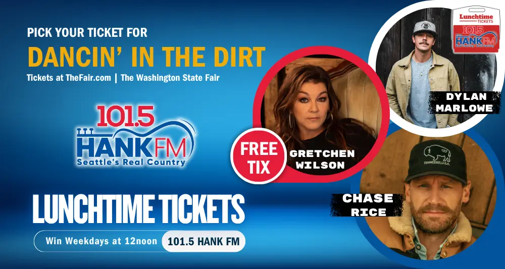 slider-sea-ltt-dancin-in-the-dirt-2026-3