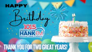 slider-hank-sea-2nd-birthday-day