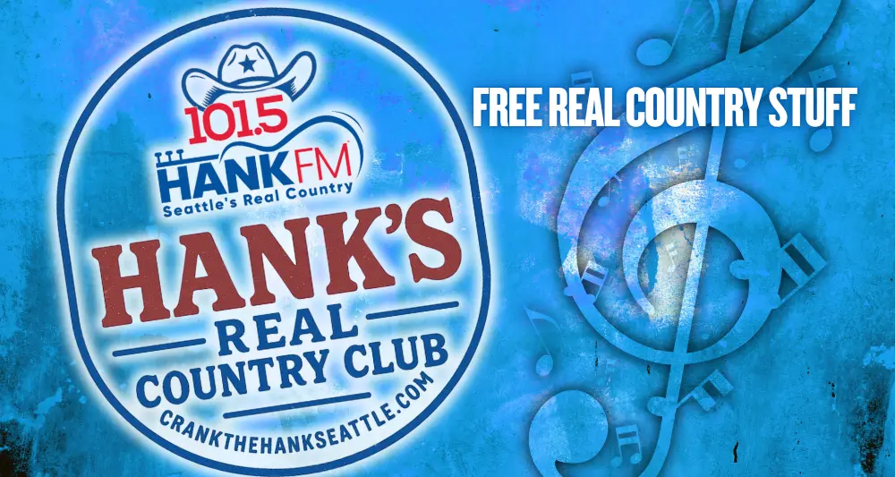 hank-sea-rcc-main-slider-2026-blue