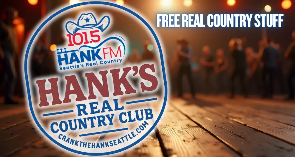 hank-sea-rcc-main-slider-2026-floor