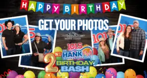 2nd-bb-artists-slider