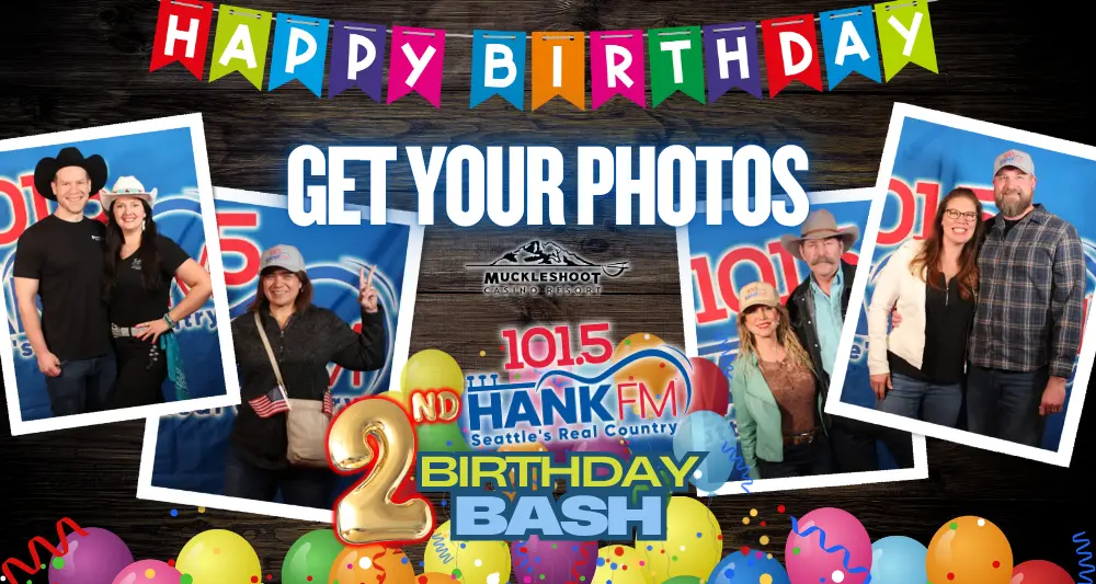 2nd-bb-artists-slider