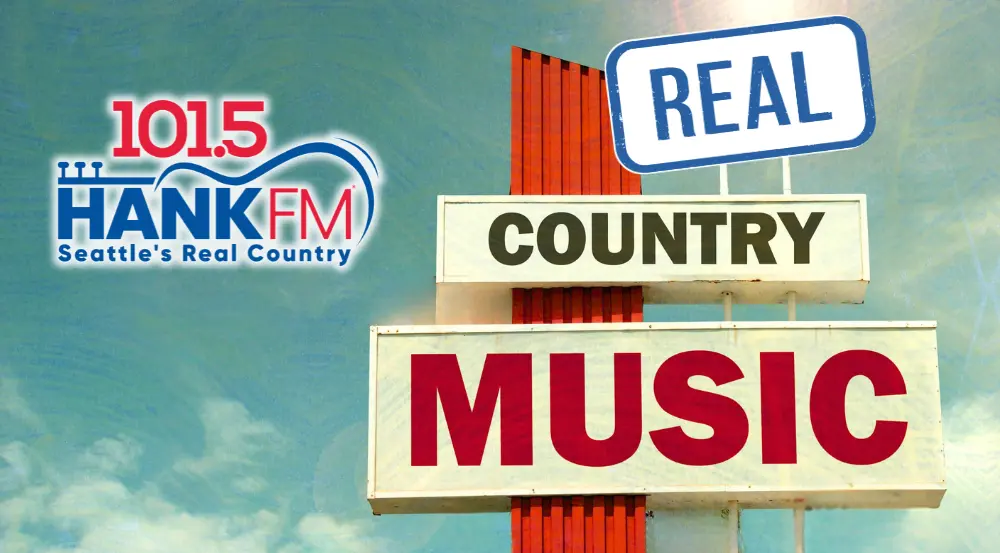 SLIDER-HANK-SEA-Idaho's Real Coutnry - Old School Sign