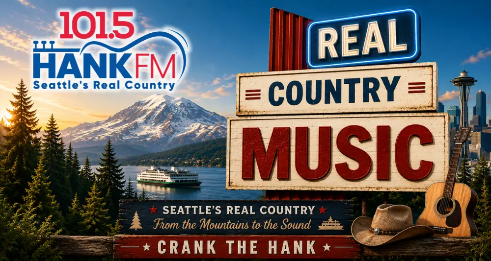 hank-sea-hero-image