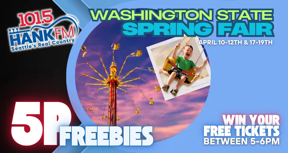 hank-sea-washington-state-spring-fair-2026