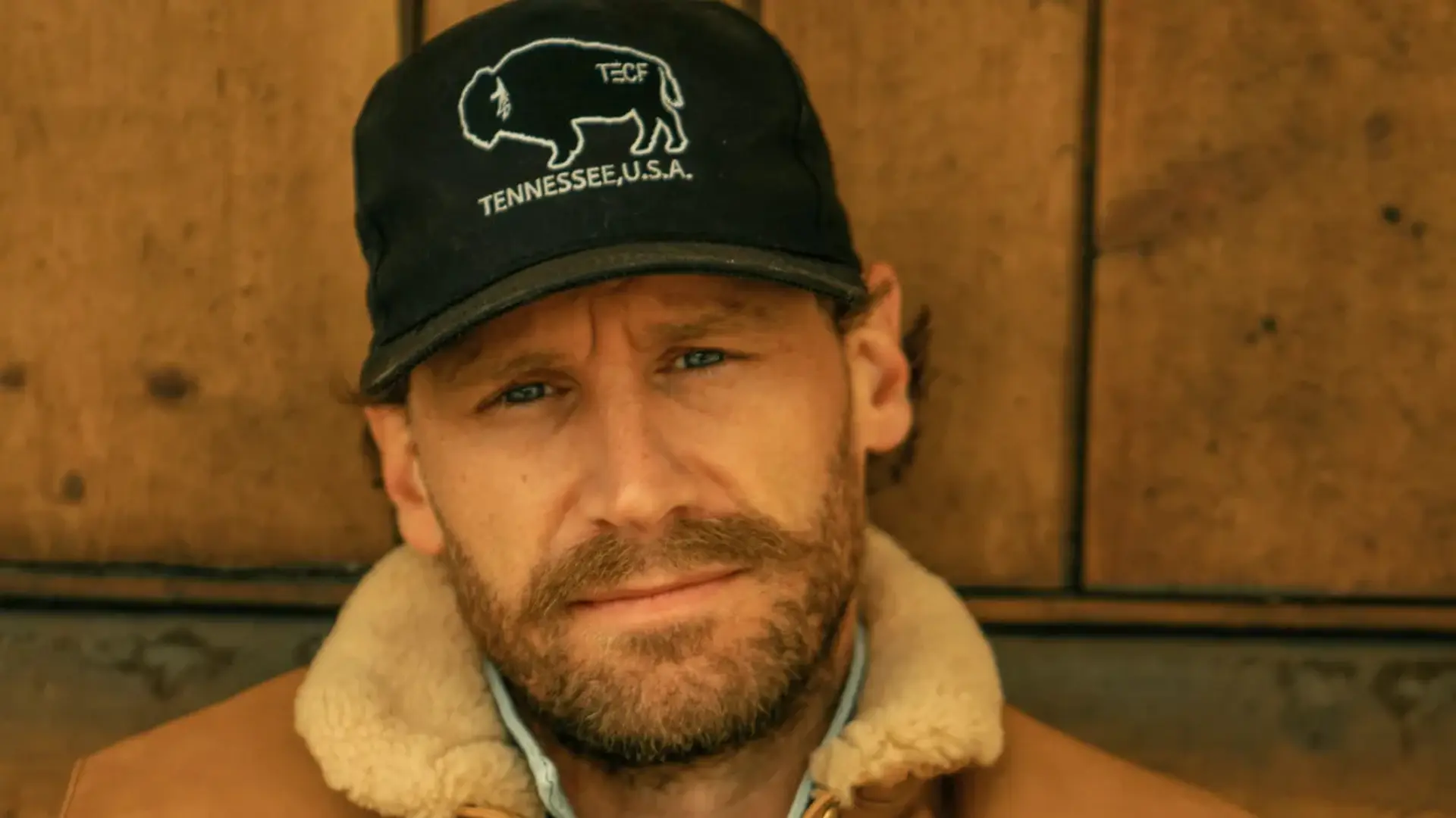 Chase Rice