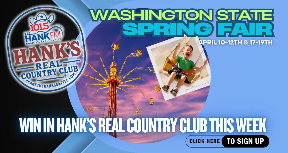 hank-sea-washington-state-spring-fair-2026