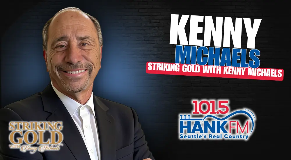 hank-sea-headshots-1000-x-550-px-kenny-michaels