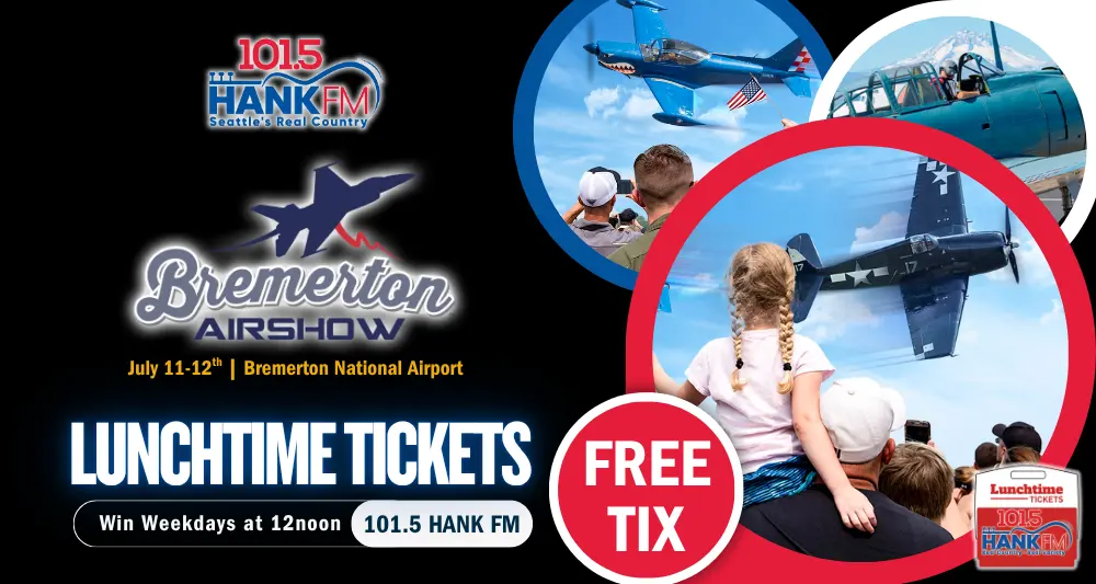 slider-sea-ltt_-bremerton-airshow-2