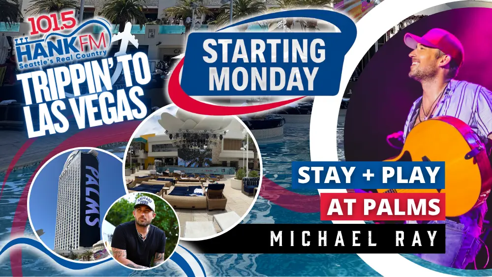 hank-network-las-vegas-michael-ray-sea-starting-monday