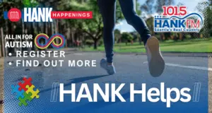 hank-sea-slider-all-in-for-autism-2026