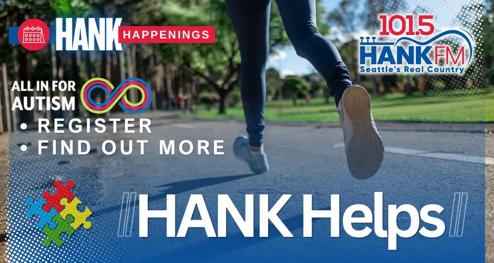 hank-sea-slider-all-in-for-autism-2026