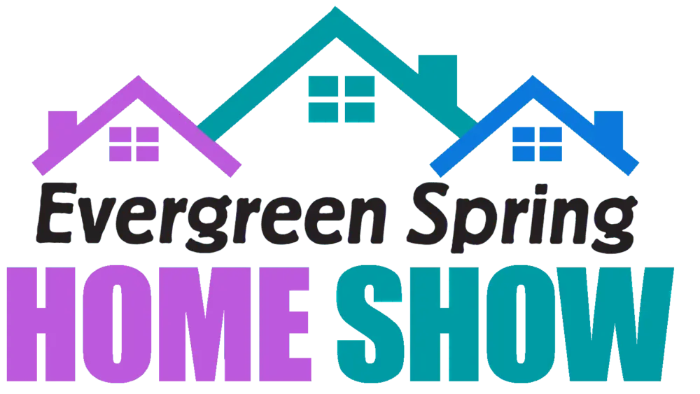 Evergreen Home Show