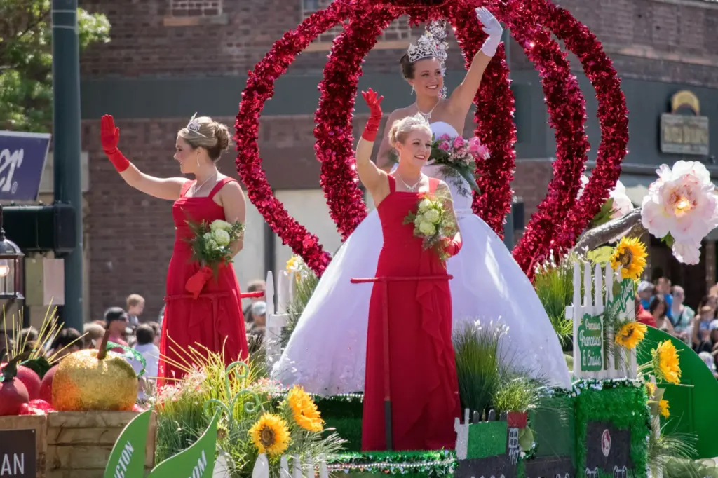 69ea8de4abb94-image_