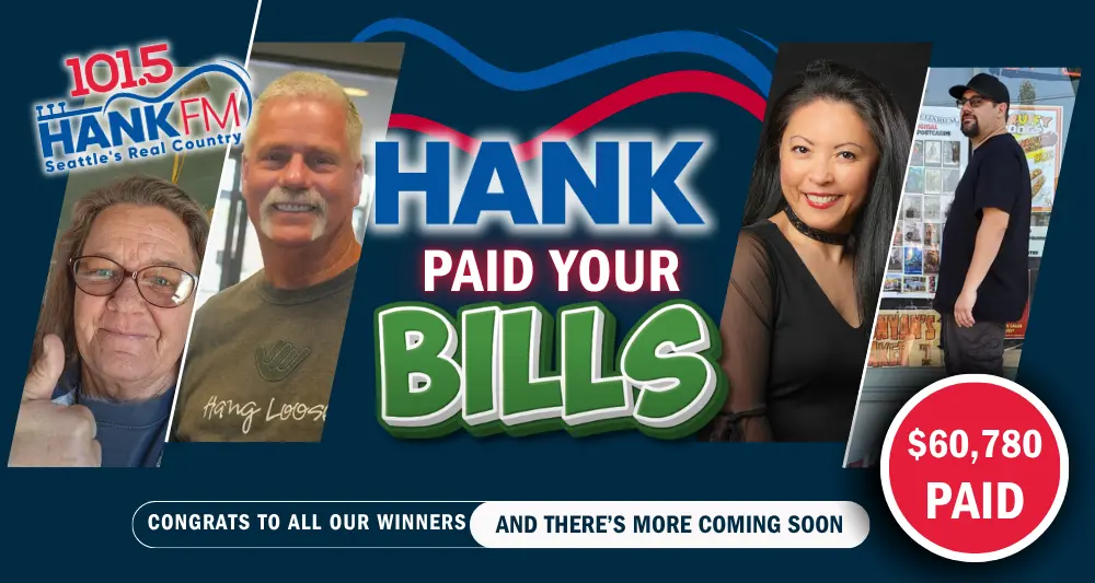 slider-hank-sea-pays-your-bills-week-recap