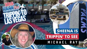 hank-network-las-vegas-michael-ray-sea-sheena-cruz-winner