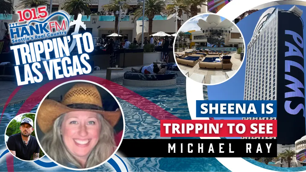 hank-network-las-vegas-michael-ray-sea-sheena-cruz-winner
