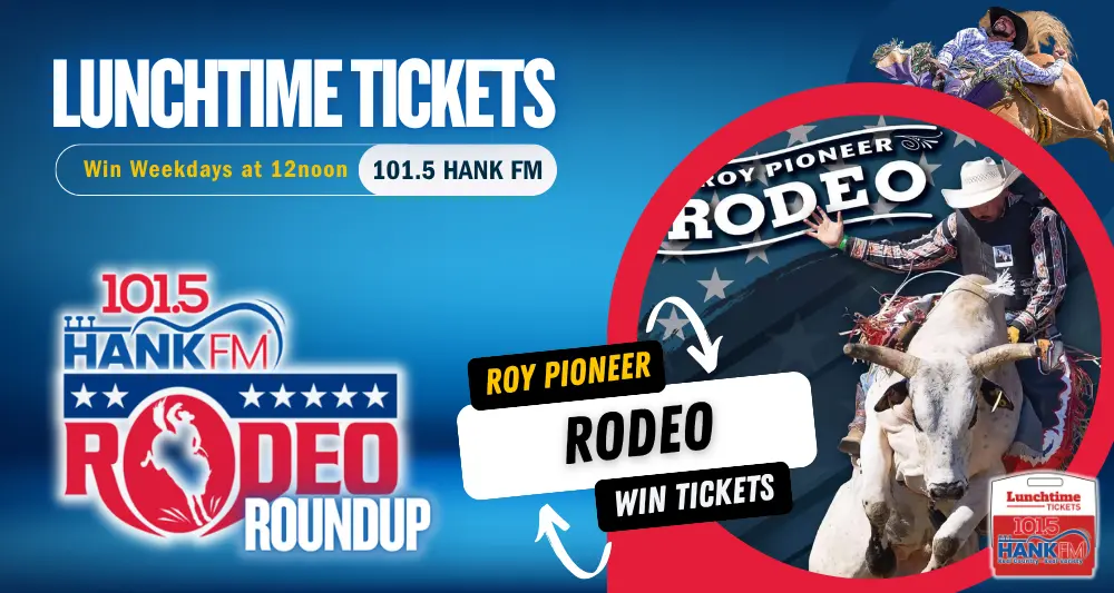 slider-sea-ltt_-roy-rodeo