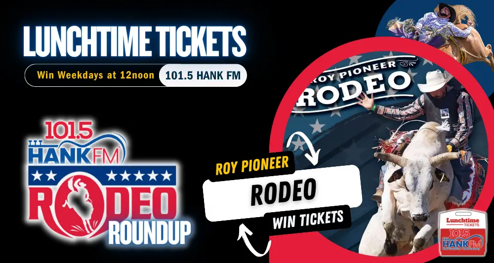 slider-sea-ltt_-roy-rodeo-2