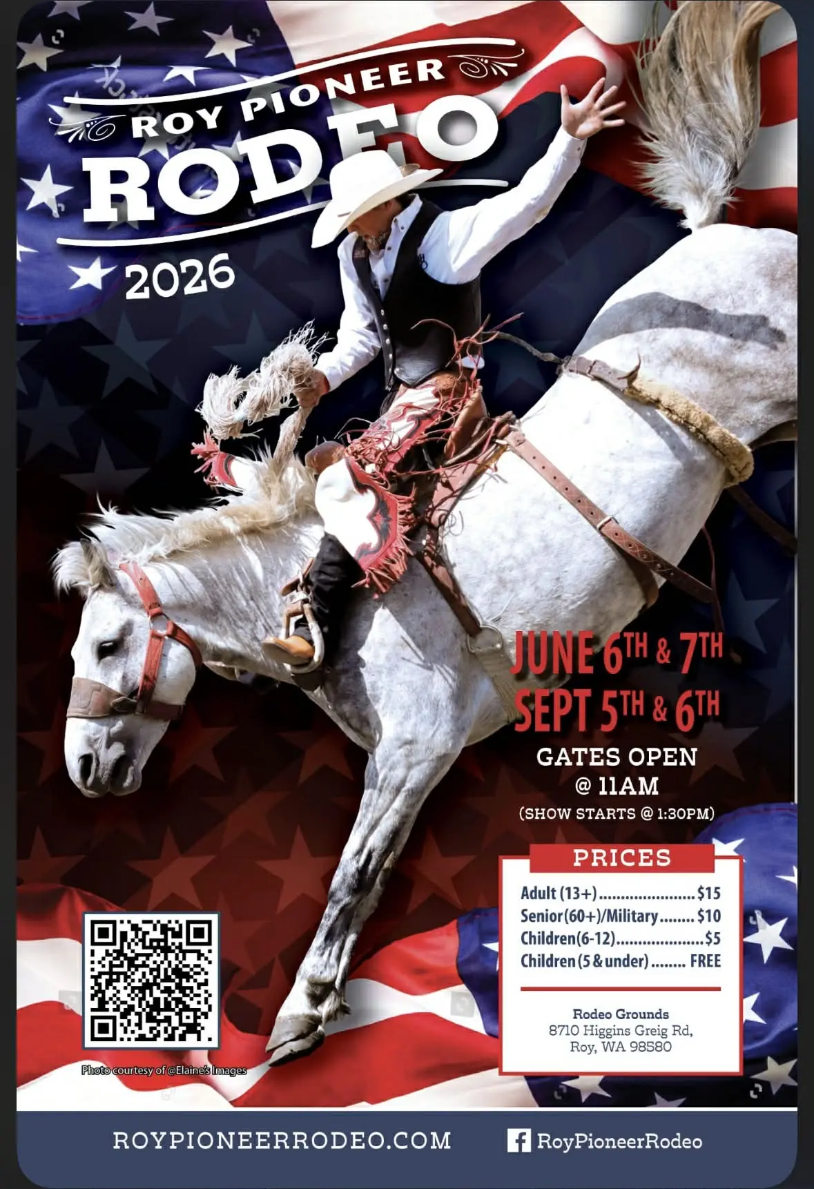 roy-rodeo-2026