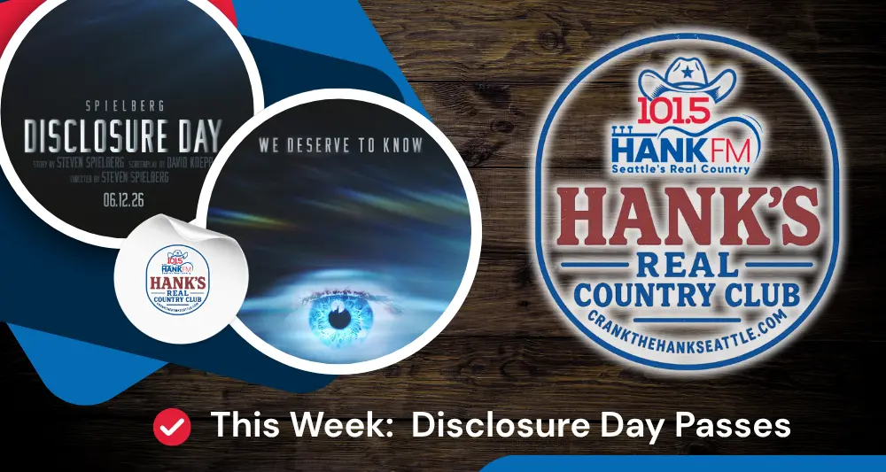 slider-sea-rcc-disclosure-day-passes