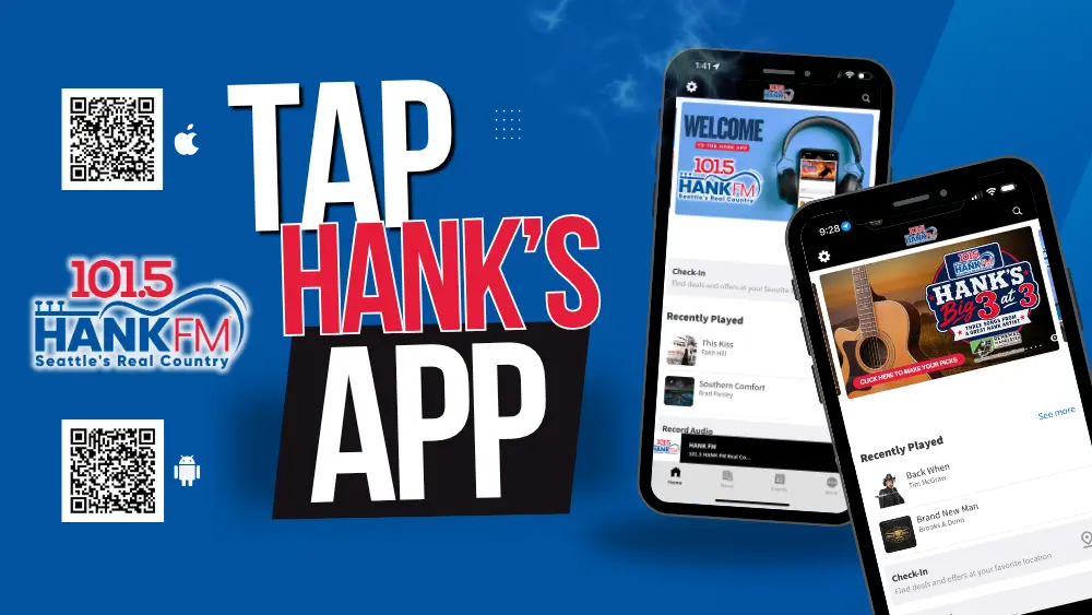 slider-hank-sea-tap-hanks-app-blue