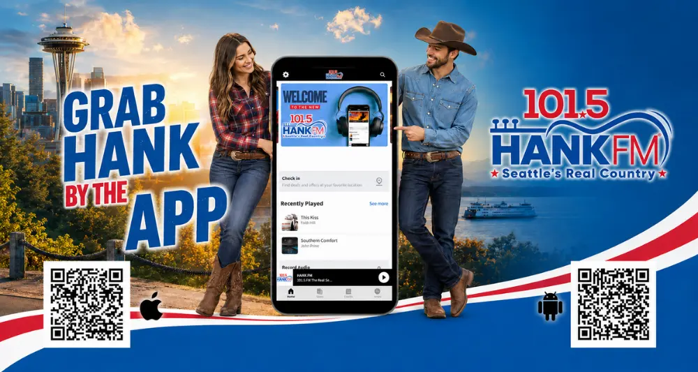 slider-hank-sea-tap-hanks-app-city