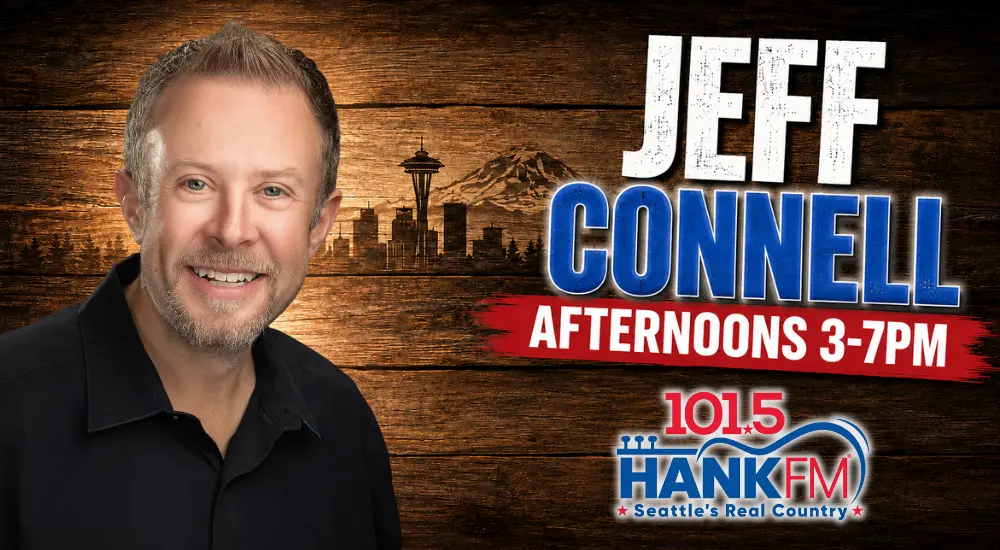 hank-sea-headshots-1000-x-550-px-jeff-connell