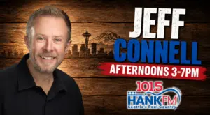 hank-sea-headshots-1000-x-550-px-jeff-tuned