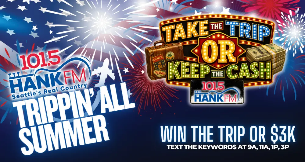 hank-sea-tttoktc-general-rules-slider