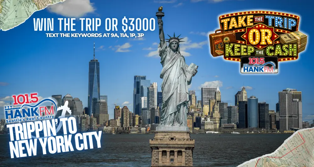 hank-sea-trip-3-new-york-city