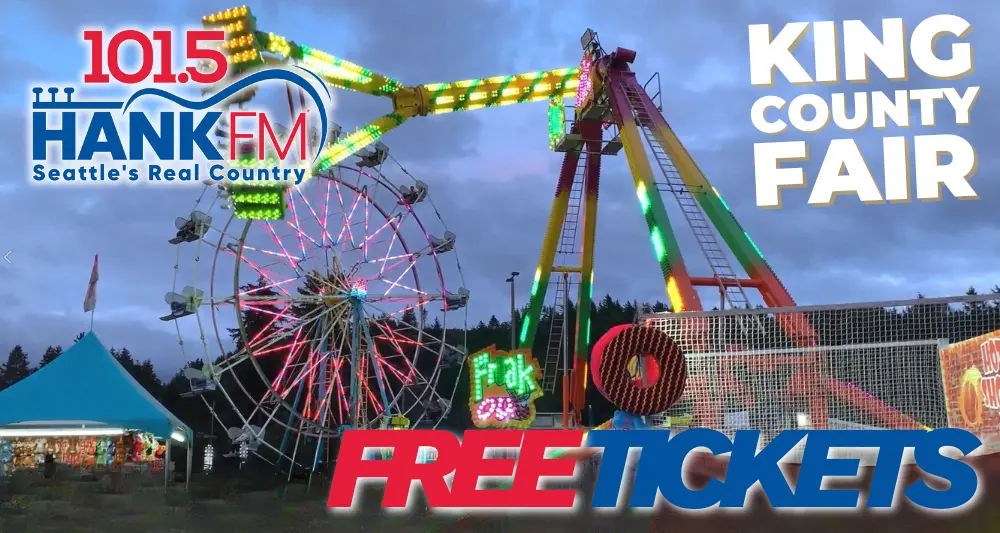 sea-slider-king-county-fair-giveaway-1