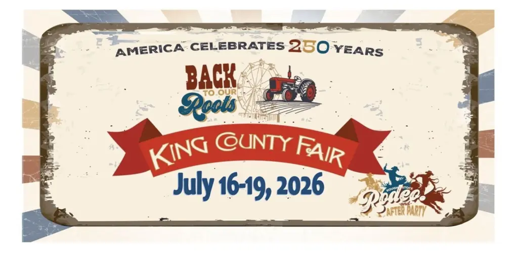 logo-king county fair