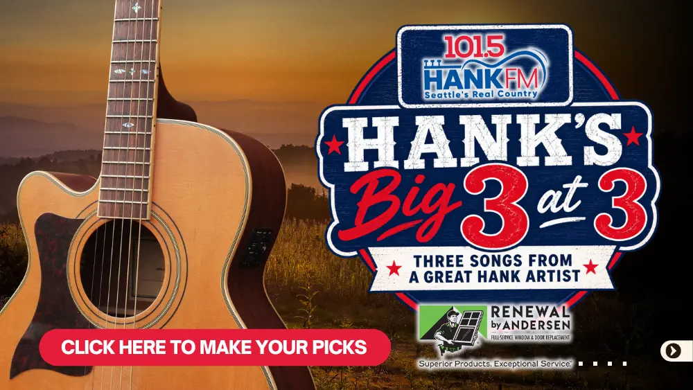 hanks-big-3-3