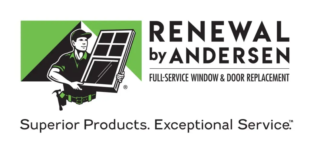 LOGO RbA Tagline Horizontal 2C