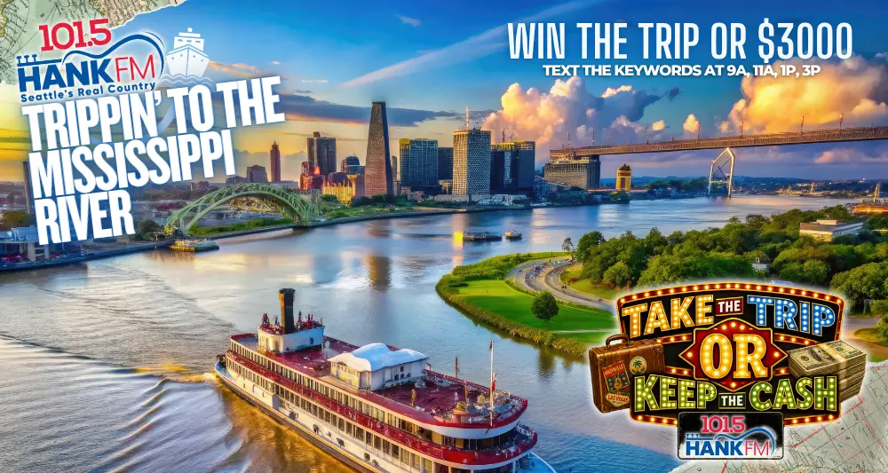 hank-sea-trip-4-mississippi-river-cruise