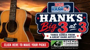 slider-hank-sea-hanks-big-3-3