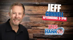 hank-sea-headshots-1000-x-550-px-jeff-3
